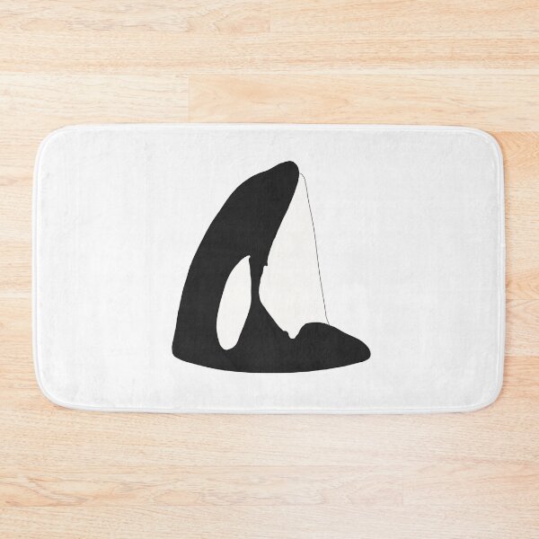 Item preview, Ruka Orca designed and sold by tidaldreams.