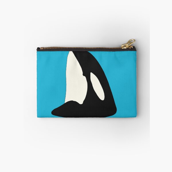 Item preview, Tanouk Orca designed and sold by tidaldreams.