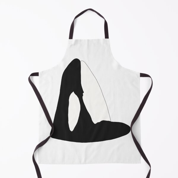 Item preview, Haida 2 Orca designed and sold by tidaldreams.