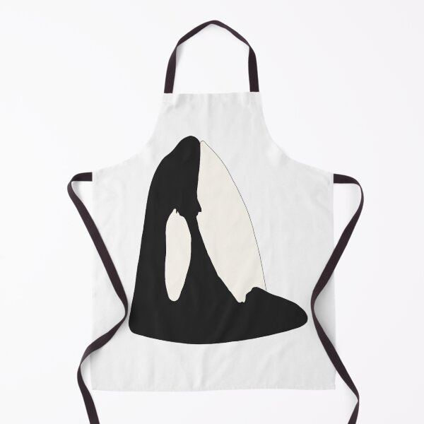 Item preview, Bjossa Orca designed and sold by tidaldreams.