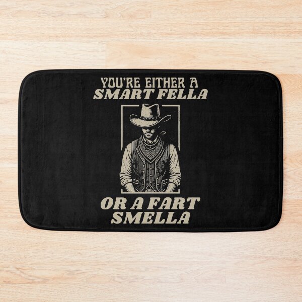 Item preview, Farting designed and sold by The  Knick Knack Nook.