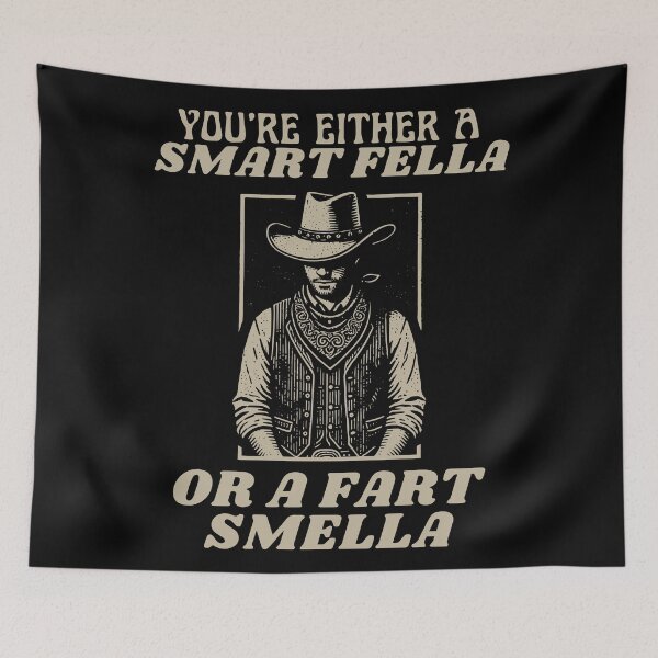 Item preview, Farting designed and sold by The  Knick Knack Nook.