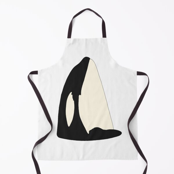 Item preview, Nova Orca designed and sold by tidaldreams.