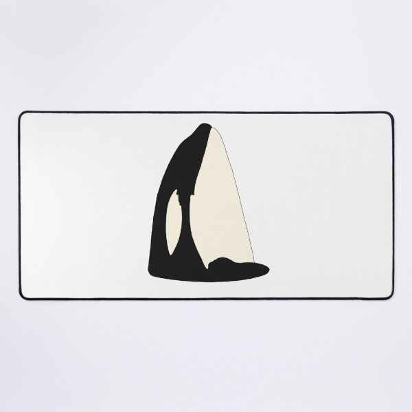 Item preview, Nova Orca designed and sold by tidaldreams.