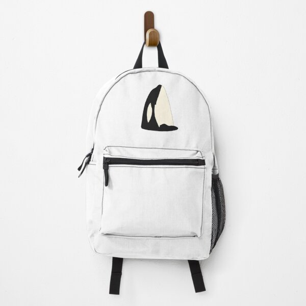 Item preview, Nova Orca designed and sold by tidaldreams.