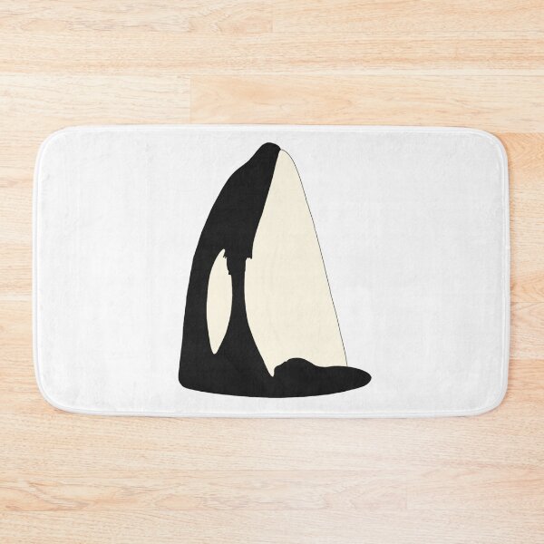 Item preview, Nova Orca designed and sold by tidaldreams.