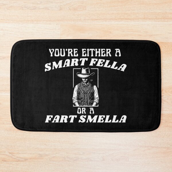 Item preview, Farting designed and sold by The  Knick Knack Nook.