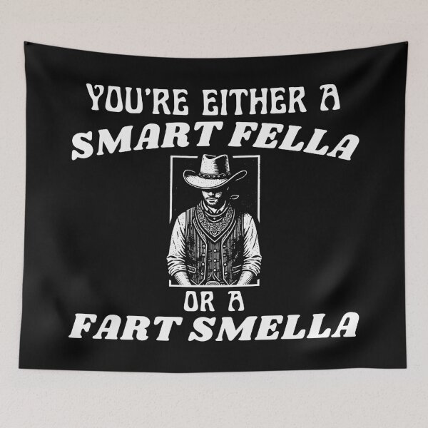 Item preview, Farting designed and sold by The  Knick Knack Nook.