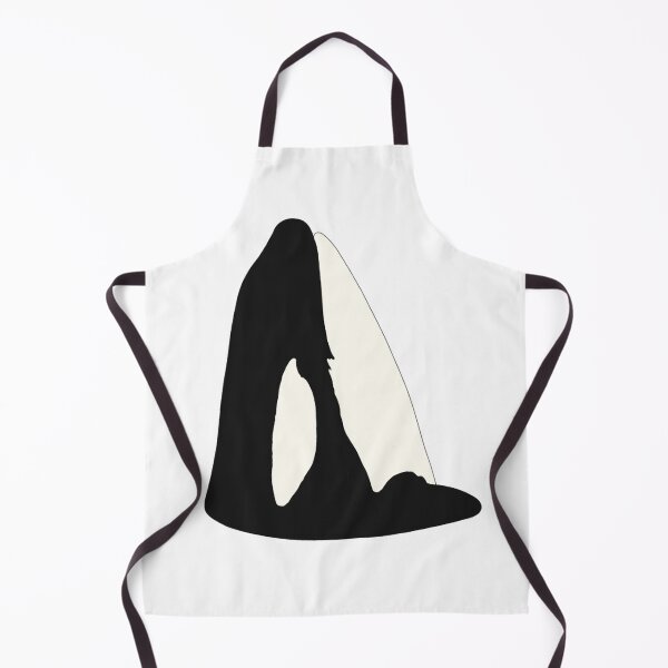 Item preview, Algonquin Orca designed and sold by tidaldreams.