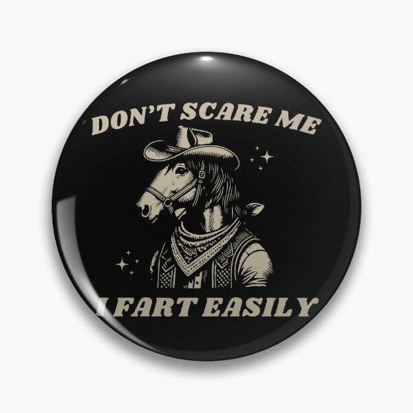 Item preview, Farting designed and sold by The  Knick Knack Nook.