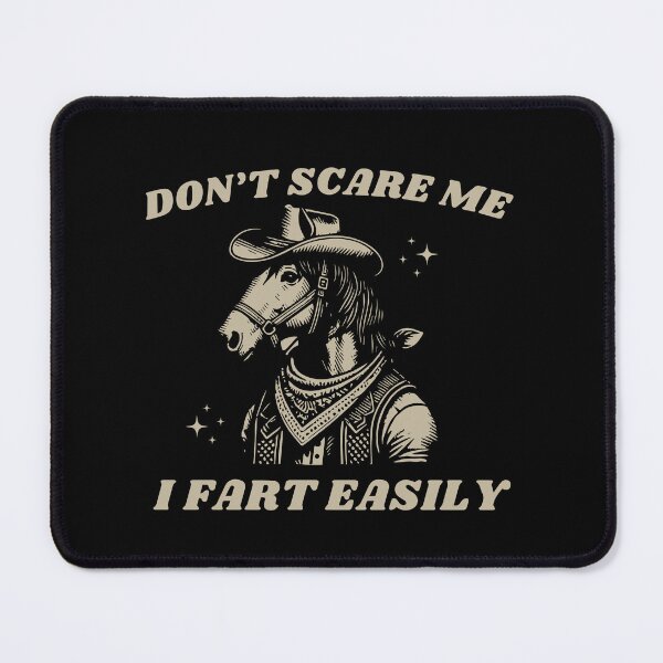 Item preview, Farting designed and sold by The Knick Knack Nook.