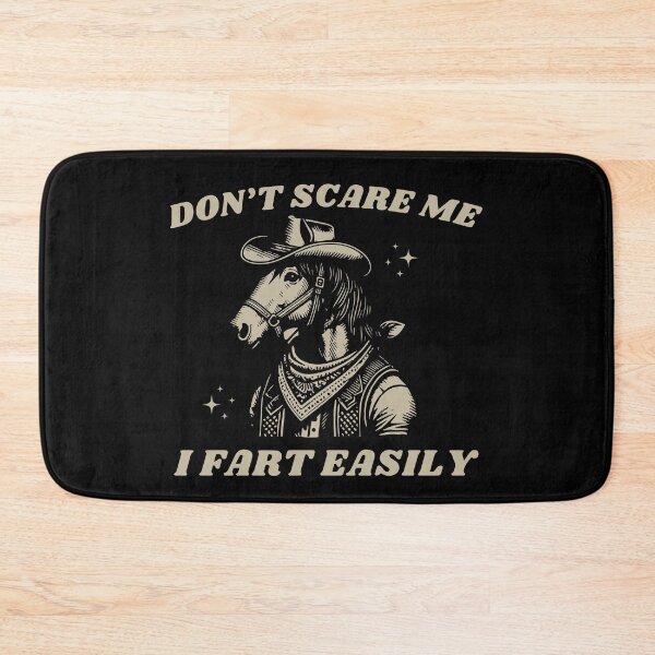 Item preview, Farting designed and sold by The  Knick Knack Nook.