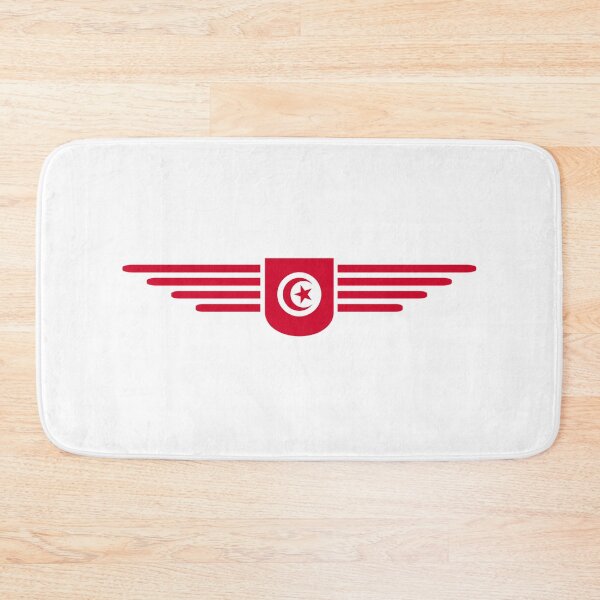 Item preview, Tunisia Design – For Culture Fans designed and sold by ElvisU.