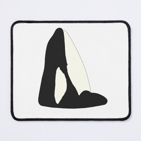 Item preview, Neocia Orca designed and sold by tidaldreams.