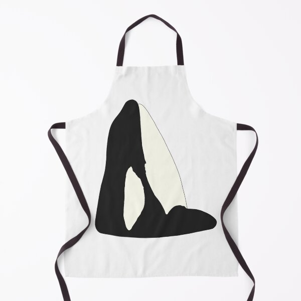 Item preview, Neocia Orca designed and sold by tidaldreams.
