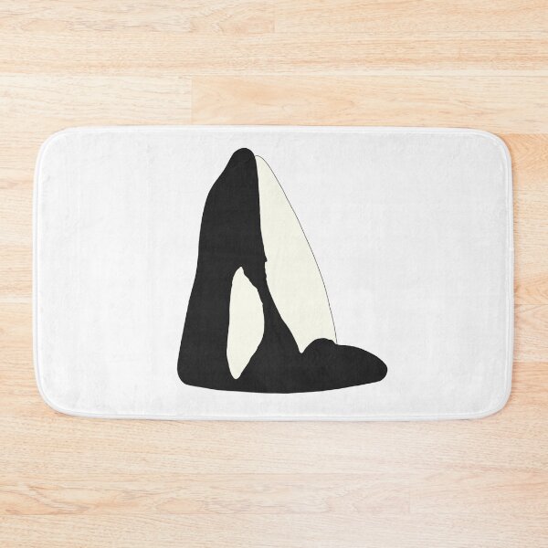 Item preview, Neocia Orca designed and sold by tidaldreams.