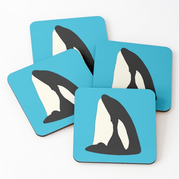 Item preview, Ran Orca designed and sold by tidaldreams.
