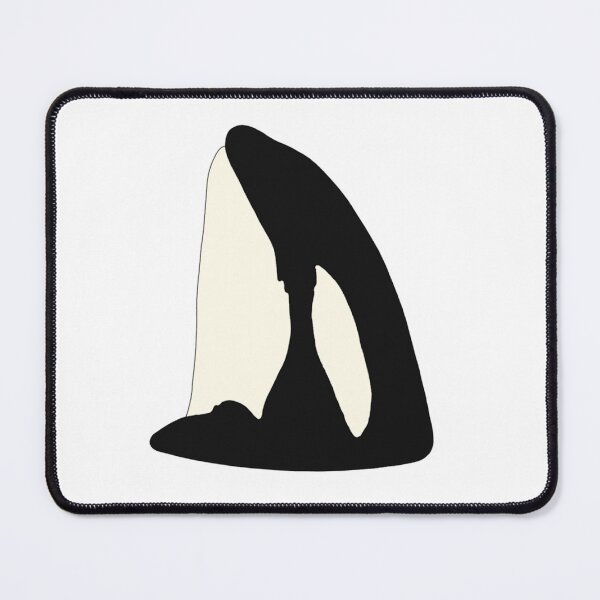 Item preview, Ran Orca designed and sold by tidaldreams.