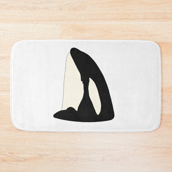 Item preview, Ran Orca designed and sold by tidaldreams.