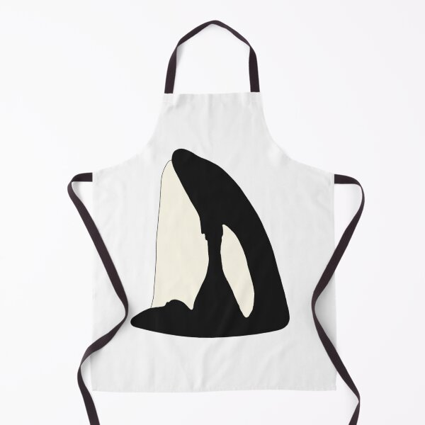Item preview, Ran Orca designed and sold by tidaldreams.