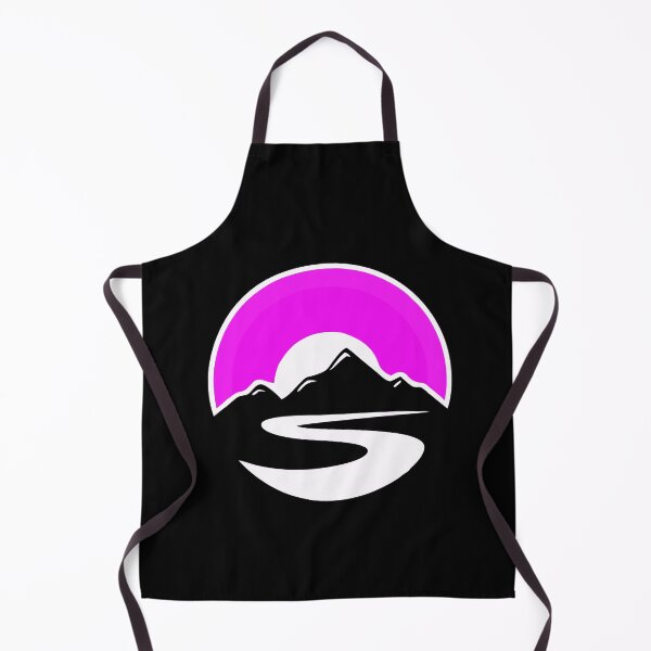 Item preview, 4Runner Generation designed and sold by Timegraf.