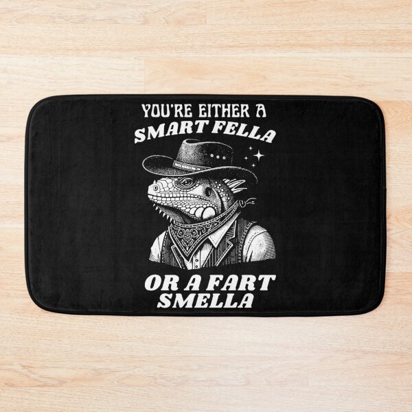 Item preview, Farting designed and sold by The  Knick Knack Nook.