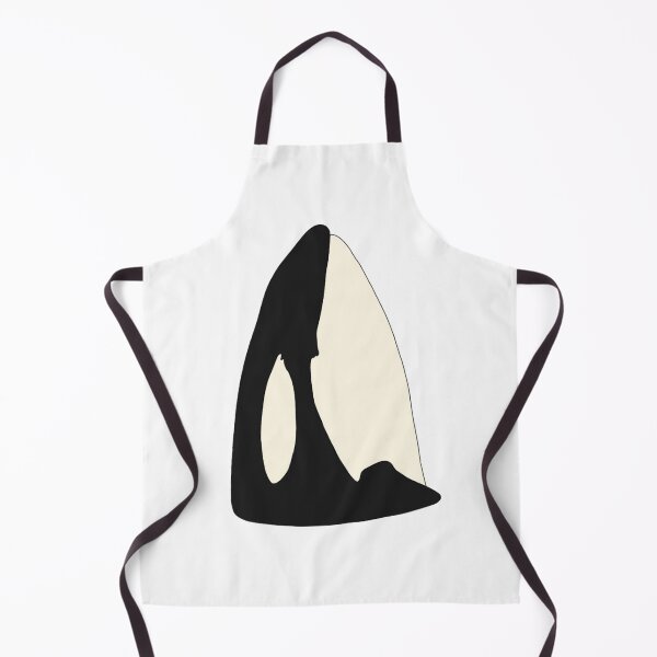 Item preview, Hudson Orca designed and sold by tidaldreams.