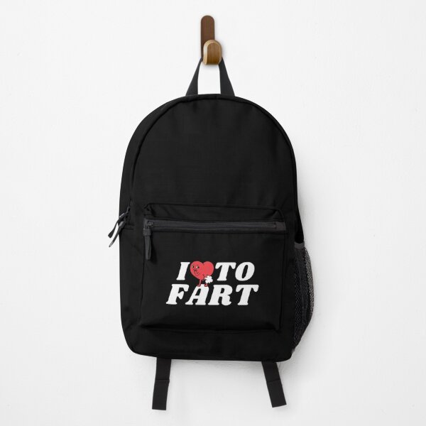 Item preview, Farting designed and sold by The Knick Knack Nook.