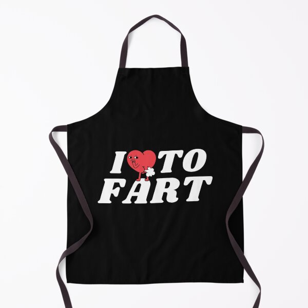 Item preview, Farting designed and sold by The  Knick Knack Nook.