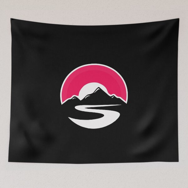 Item preview, 4Runner Generation designed and sold by Timegraf.