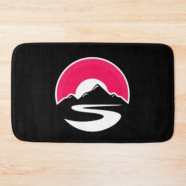 Item preview, 4Runner Generation designed and sold by Timegraf.