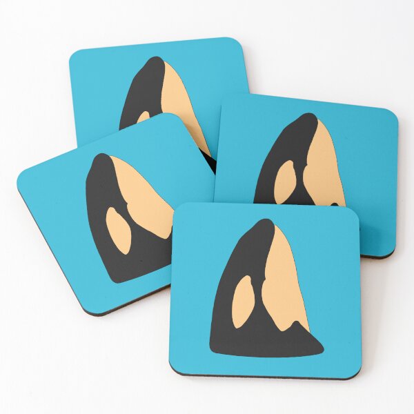 Item preview, Sarah Orca designed and sold by tidaldreams.