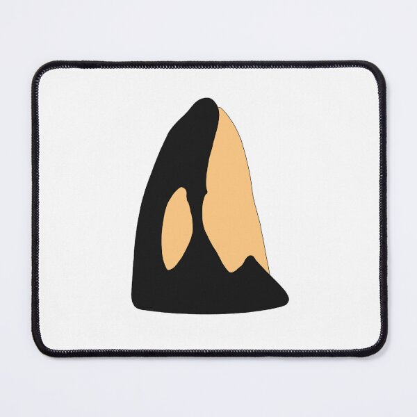 Item preview, Sarah Orca designed and sold by tidaldreams.