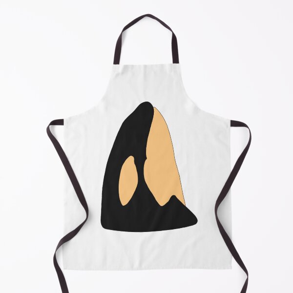 Item preview, Sarah Orca designed and sold by tidaldreams.