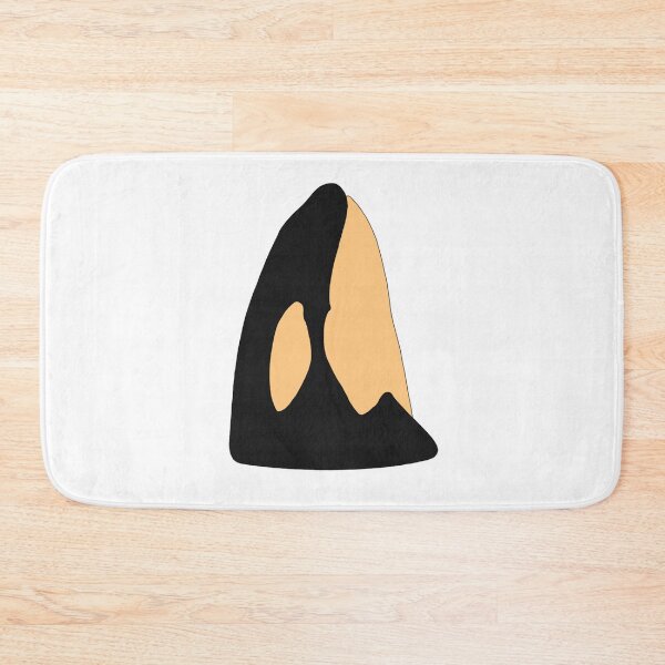 Item preview, Sarah Orca designed and sold by tidaldreams.