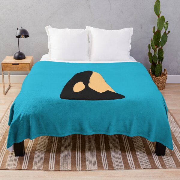 Item preview, Sarah Orca designed and sold by tidaldreams.