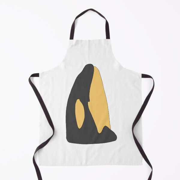 Item preview, Pascuala Orca designed and sold by tidaldreams.
