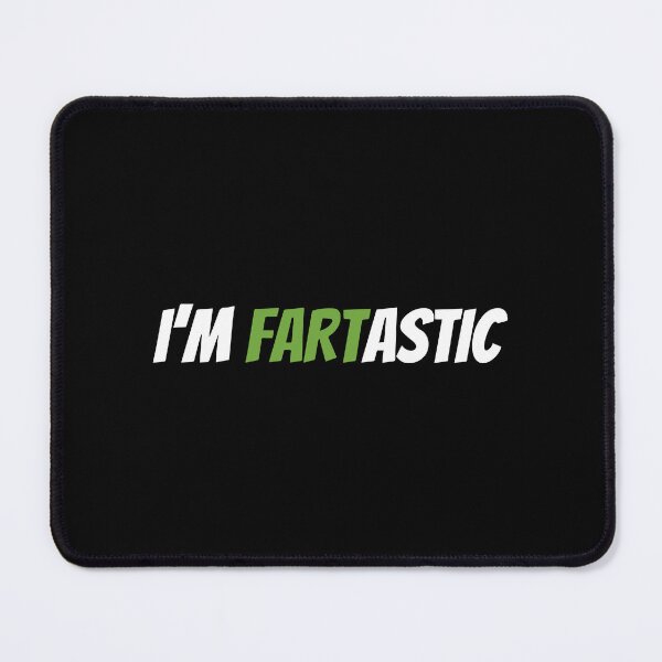 Item preview, Farting designed and sold by The  Knick Knack Nook.