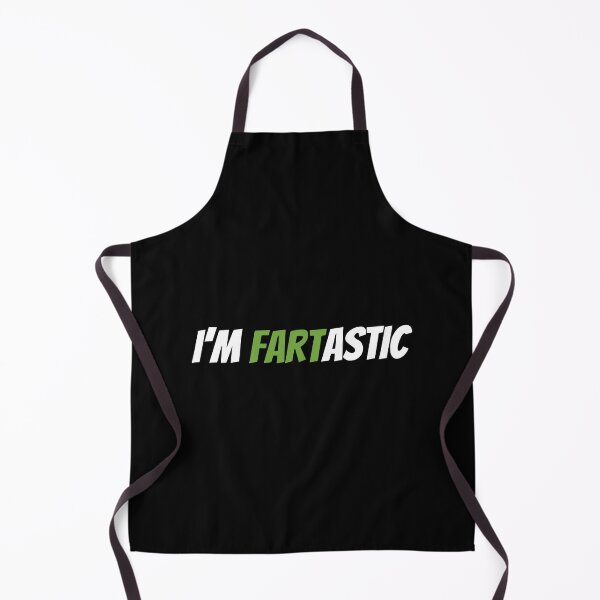 Item preview, Farting designed and sold by The Knick Knack Nook.