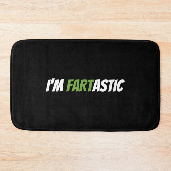 Item preview, Farting designed and sold by The  Knick Knack Nook.