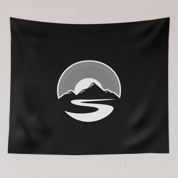 Item preview, 4Runner Generation designed and sold by Timegraf.