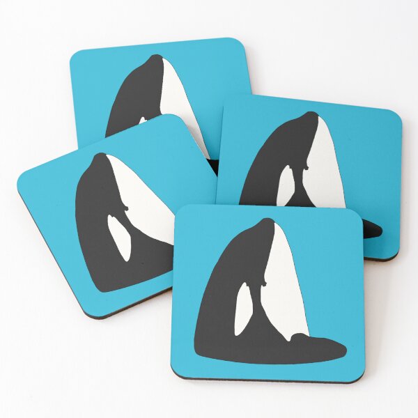 Item preview, Asuka Orca designed and sold by tidaldreams.
