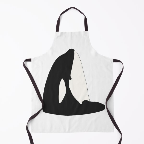 Item preview, Asuka Orca designed and sold by tidaldreams.