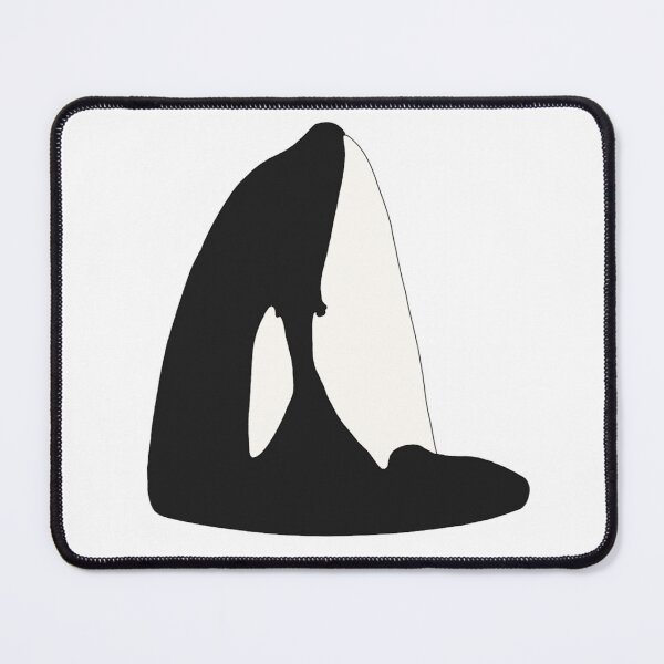 Item preview, Asuka Orca designed and sold by tidaldreams.