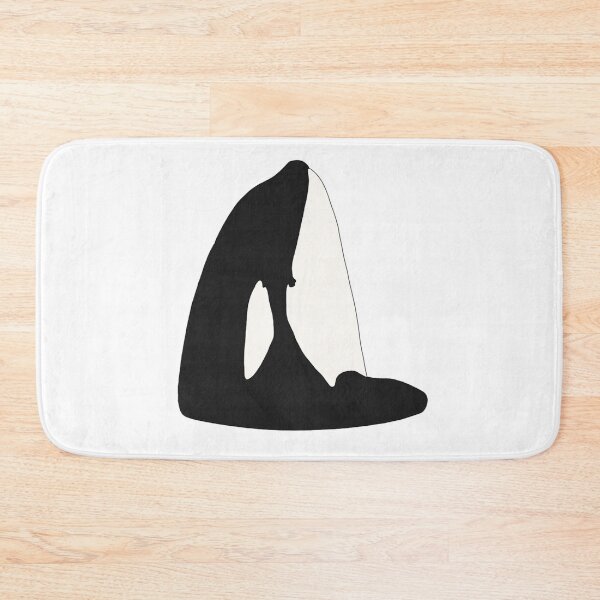 Item preview, Asuka Orca designed and sold by tidaldreams.