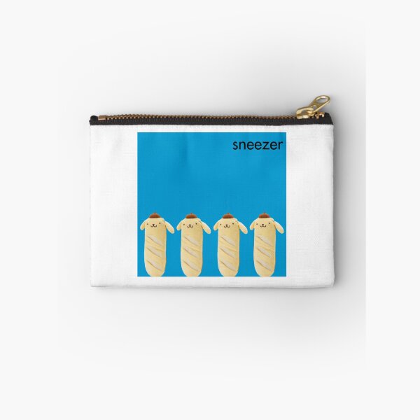 Item preview, Blue album by Weezer  designed and sold by Smithings.
