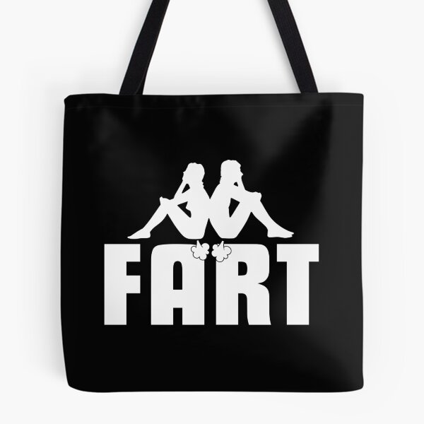 Item preview, Farting designed and sold by The  Knick Knack Nook.