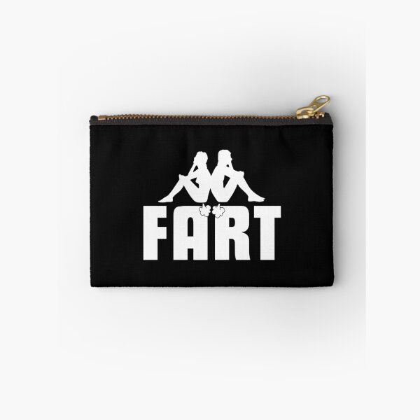 Item preview, Farting designed and sold by The  Knick Knack Nook.