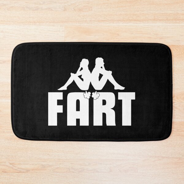 Item preview, Farting designed and sold by The  Knick Knack Nook.