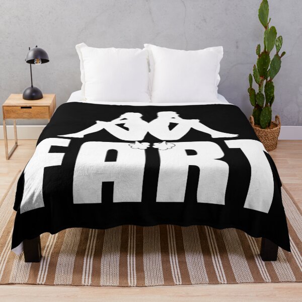 Item preview, Farting designed and sold by The  Knick Knack Nook.